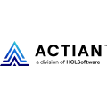 Actian Corporation