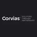 Corvias