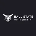 Ball State University