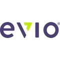 Evio