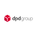 DPD Group UK