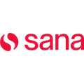 Sana Commerce