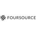 FOURSOURCE