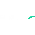 GetVantage