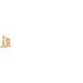 Strategic Legal Practices