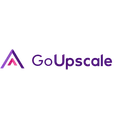 GoUpscale