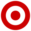Target Enterprise Inc