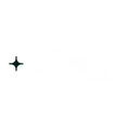 AdalFi