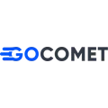 GoComet