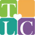 Therapeutic Learning Consultants, Inc. (TLC)