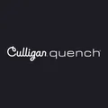 Culligan Quench