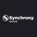 Synchrony Rehab