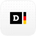 Deutsches Test Institut (DTI)