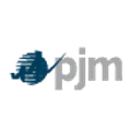 PJM Interconnection, L.L.C.