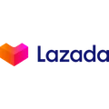 Lazada logo