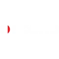 Ascend Group