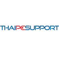 ThaiPCSupport