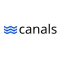 Canals