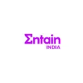 Entain India