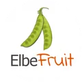 ElbeFruit GmbH