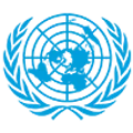 United Nations