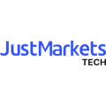 JustMarkets