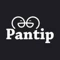 Pantip