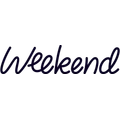 Weekend