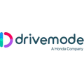 Drivemode