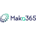 Mako365 GmbH