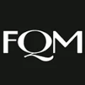 FQM