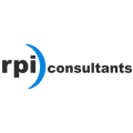 RPI Consultants