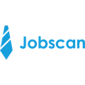 Jobscan