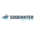 Edgewater IT