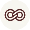 Pareto.AI