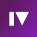 IV.AI