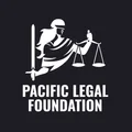 Pacific Legal Foundation