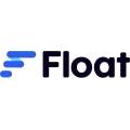 Float