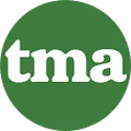Tax Management Associates (TMA)