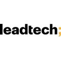Leadtech