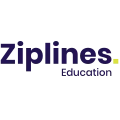 Ziplines, Inc.