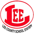 Lee County School System