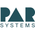 PAR Systems