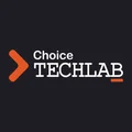 Choice Techlab