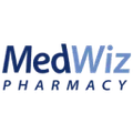 MedWiz of New Jersey LLC