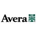 Avera McKennan