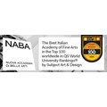 NABA_Milano Nuova Accademia Srl