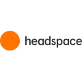 Headspace