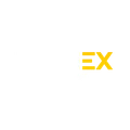 TechEx 2.0
