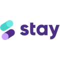 SaaS Academy Advisors
